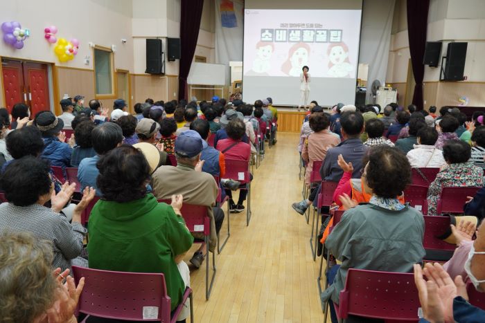 8ab17590caf89c2365a86cbeaf99655c_1716166796_435.jpg 8ab17590caf89c2365a86cbeaf99655c_1716166796_435.jpg