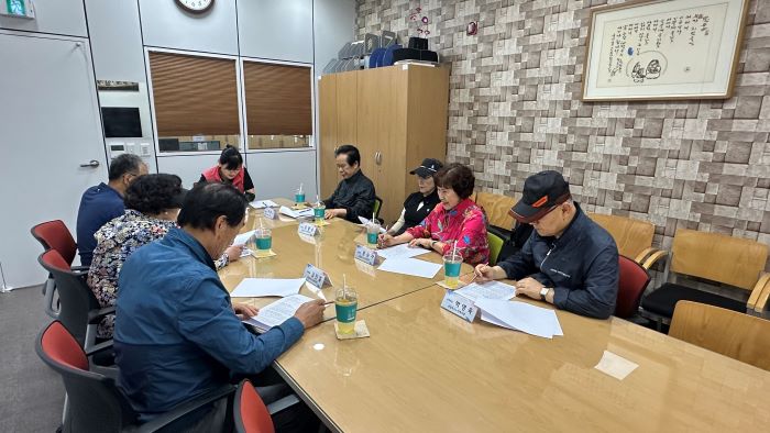 8ab17590caf89c2365a86cbeaf99655c_1716167076_5407.jpg 8ab17590caf89c2365a86cbeaf99655c_1716167076_5407.jpg