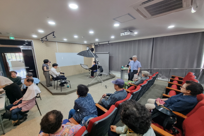 8b3ee6a0c561696114b680dd19fa5f16_1716190140_3692.jpg 8b3ee6a0c561696114b680dd19fa5f16_1716190140_3692.jpg