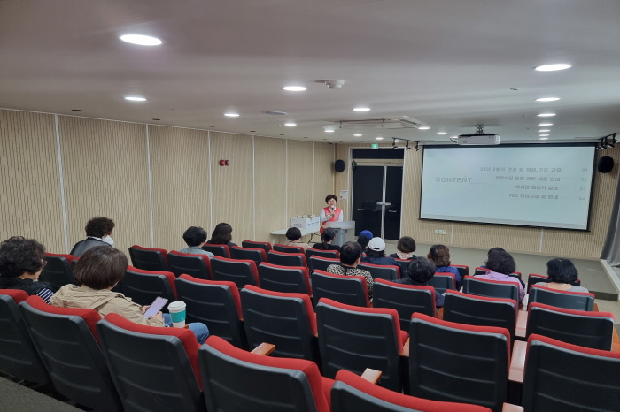 8b3ee6a0c561696114b680dd19fa5f16_1716358077_8912.jpg 8b3ee6a0c561696114b680dd19fa5f16_1716358077_8912.jpg