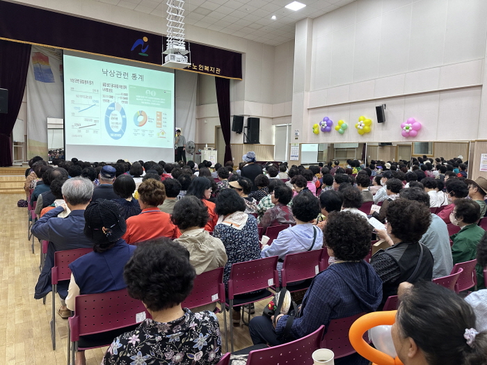 910d7bc8115275af0ddad2da08046699_1716526764_5166.jpg 910d7bc8115275af0ddad2da08046699_1716526764_5166.jpg