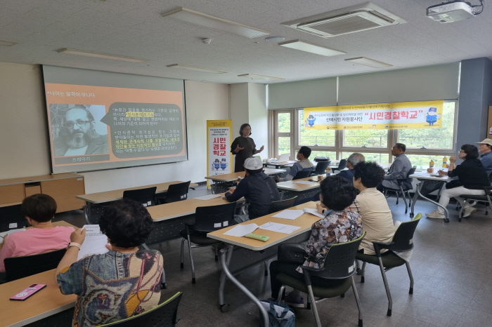 a944fe93abd3f8ad0542ef7ac6b4d85e_1717116694_6825.jpg a944fe93abd3f8ad0542ef7ac6b4d85e_1717116694_6825.jpg