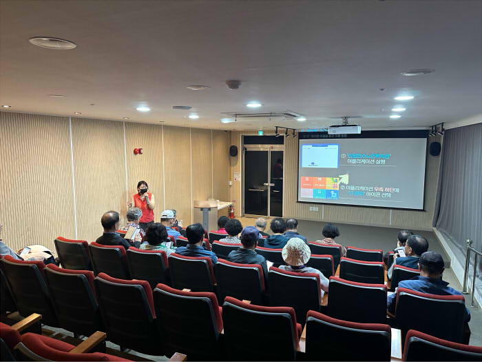 b308dded290d89bbf161bf7d8a56e165_1716790546_1425.jpg b308dded290d89bbf161bf7d8a56e165_1716790546_1425.jpg