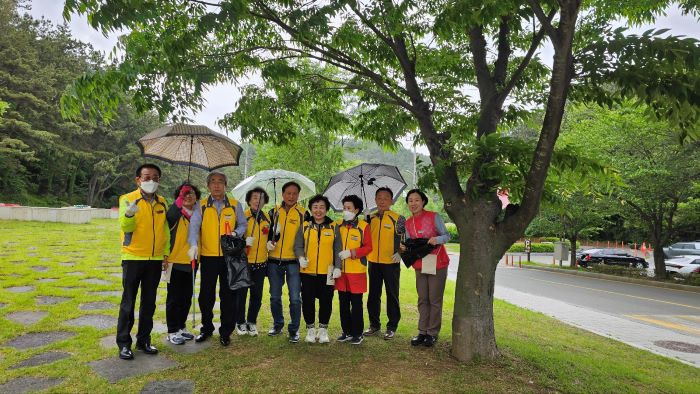 df0f254ce5a97c500d7b49b03d3b72ae_1715157508_0325.jpg df0f254ce5a97c500d7b49b03d3b72ae_1715157508_0325.jpg