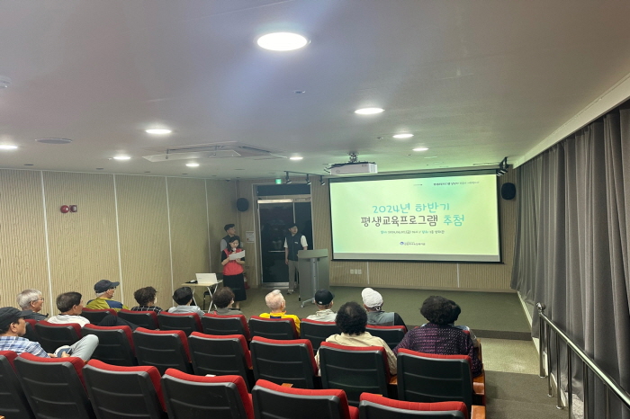 342804c5850b2dd1e9e2fa6af507262e_1717747089_8681.jpg 342804c5850b2dd1e9e2fa6af507262e_1717747089_8681.jpg