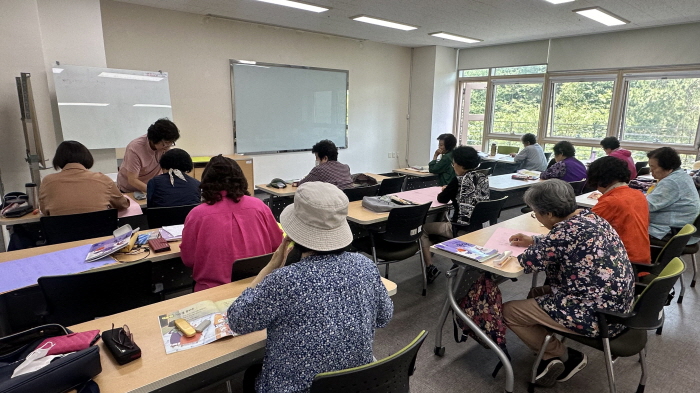 3d64a9701c731788b5c191db410388b0_1718694562_8776.jpg 3d64a9701c731788b5c191db410388b0_1718694562_8776.jpg