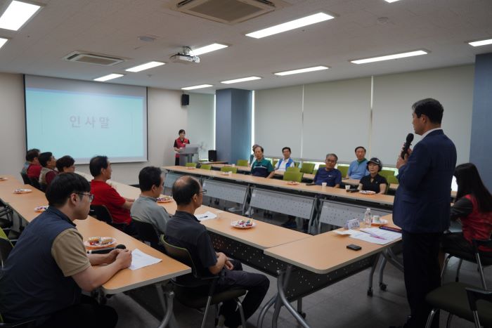 6010277ab080cde86093813b091b4502_1718620192_9165.jpg 6010277ab080cde86093813b091b4502_1718620192_9165.jpg