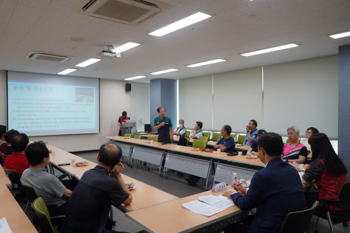 6010277ab080cde86093813b091b4502_1718620196_345.jpg 6010277ab080cde86093813b091b4502_1718620196_345.jpg