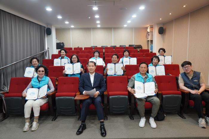 6ac9ff6052083c9a8db0ba365a7f7ad4_1718703255_8974.jpg 6ac9ff6052083c9a8db0ba365a7f7ad4_1718703255_8974.jpg