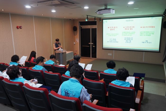 6ac9ff6052083c9a8db0ba365a7f7ad4_1718703257_3172.jpg 6ac9ff6052083c9a8db0ba365a7f7ad4_1718703257_3172.jpg