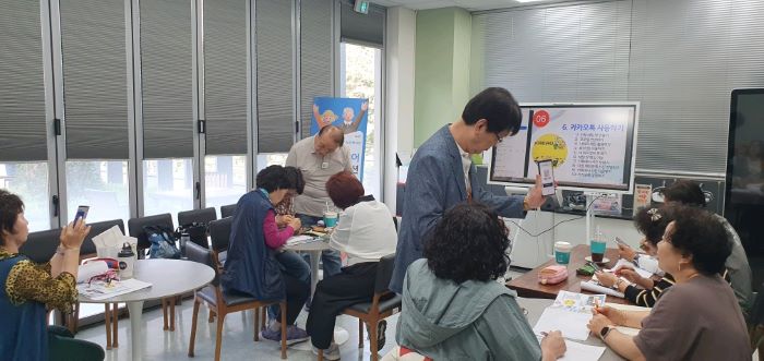 6ac9ff6052083c9a8db0ba365a7f7ad4_1719190609_8071.jpg 6ac9ff6052083c9a8db0ba365a7f7ad4_1719190609_8071.jpg