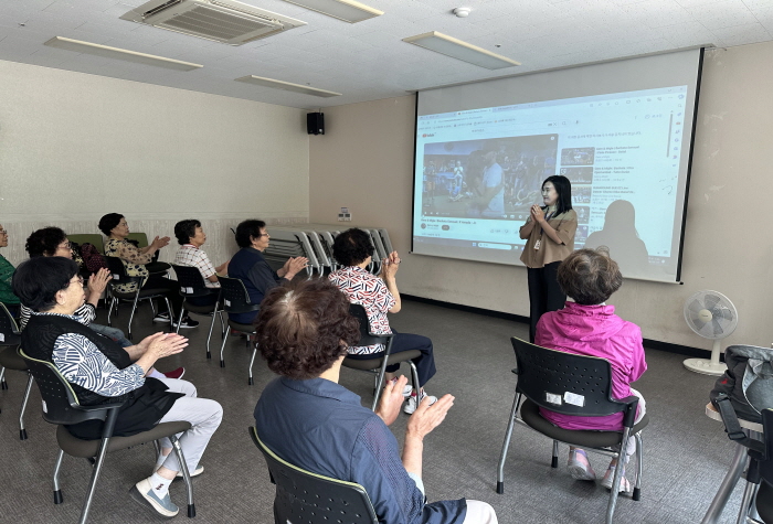 7fab0d0394739015183fe9a7e484672f_1717396723_1179.jpg 7fab0d0394739015183fe9a7e484672f_1717396723_1179.jpg