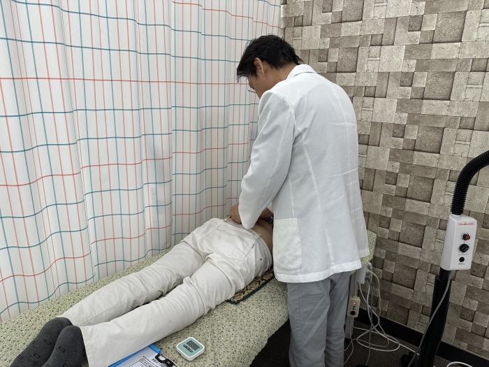 7fab0d0394739015183fe9a7e484672f_1717570866_7631.jpg 7fab0d0394739015183fe9a7e484672f_1717570866_7631.jpg