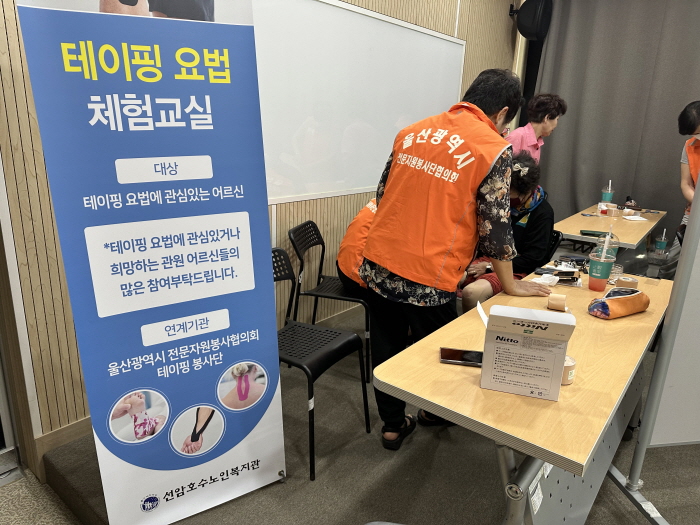 7fab0d0394739015183fe9a7e484672f_1718685327_3284.jpg 7fab0d0394739015183fe9a7e484672f_1718685327_3284.jpg