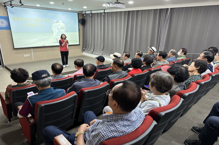 7fab0d0394739015183fe9a7e484672f_1719209678_5099.jpg 7fab0d0394739015183fe9a7e484672f_1719209678_5099.jpg