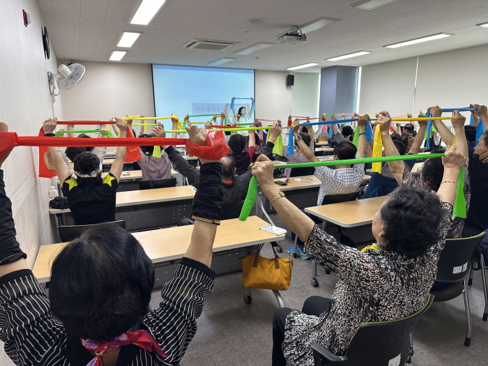 7fab0d0394739015183fe9a7e484672f_1719456764_4498.jpg 7fab0d0394739015183fe9a7e484672f_1719456764_4498.jpg