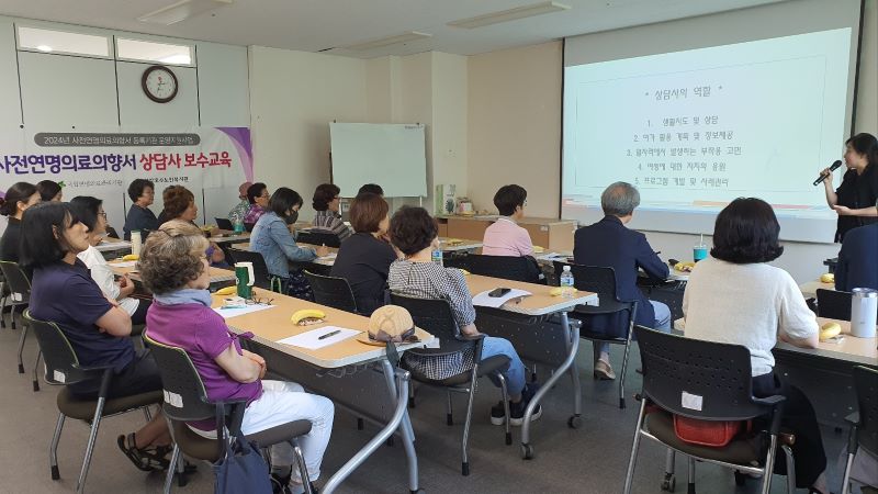 8175af7e21f3dc252cfab2958a3edfba_1717218410_1725.jpg 8175af7e21f3dc252cfab2958a3edfba_1717218410_1725.jpg