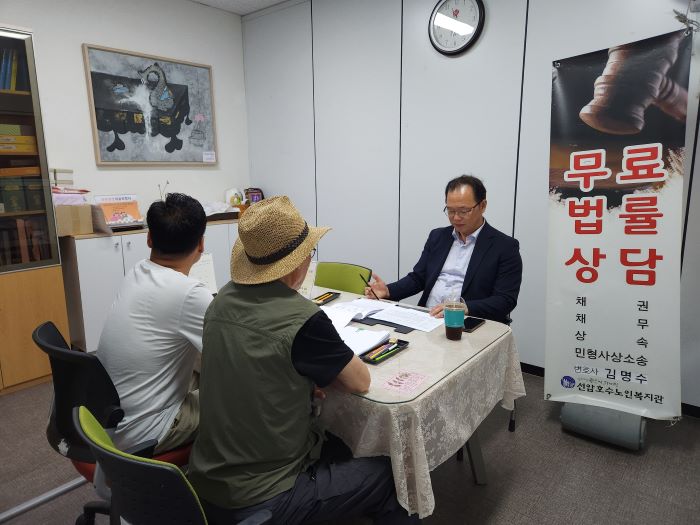 8175af7e21f3dc252cfab2958a3edfba_1718008339_545.jpg 8175af7e21f3dc252cfab2958a3edfba_1718008339_545.jpg