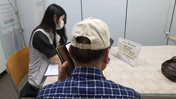 8175af7e21f3dc252cfab2958a3edfba_1718351898_0424.jpg 8175af7e21f3dc252cfab2958a3edfba_1718351898_0424.jpg