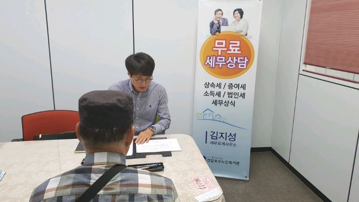 8175af7e21f3dc252cfab2958a3edfba_1719300759_9122.jpg 8175af7e21f3dc252cfab2958a3edfba_1719300759_9122.jpg