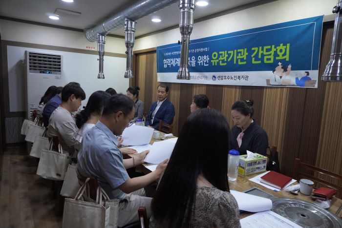 8175af7e21f3dc252cfab2958a3edfba_1719477777_5442.jpg 8175af7e21f3dc252cfab2958a3edfba_1719477777_5442.jpg