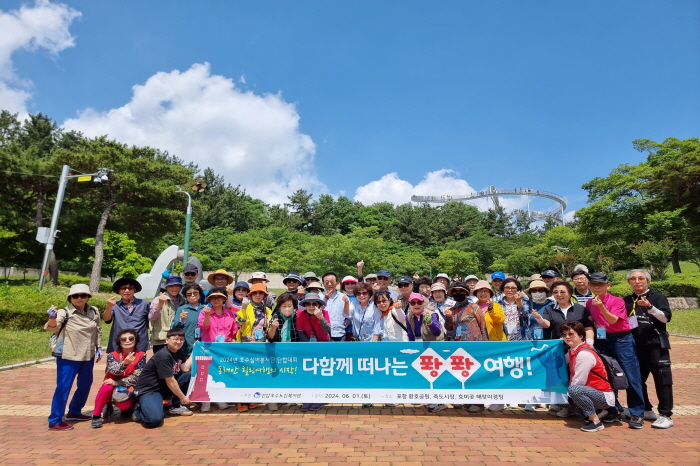 8b3ee6a0c561696114b680dd19fa5f16_1717407938_5083.jpg 8b3ee6a0c561696114b680dd19fa5f16_1717407938_5083.jpg