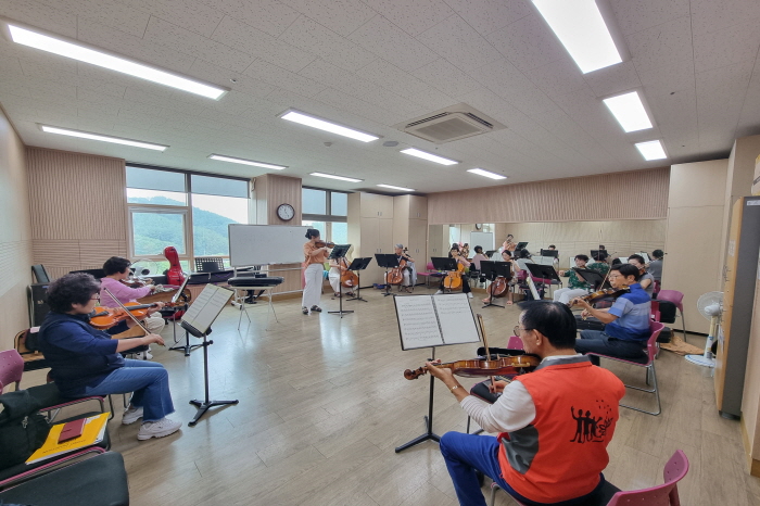 8b3ee6a0c561696114b680dd19fa5f16_1718937223_1388.jpg 8b3ee6a0c561696114b680dd19fa5f16_1718937223_1388.jpg