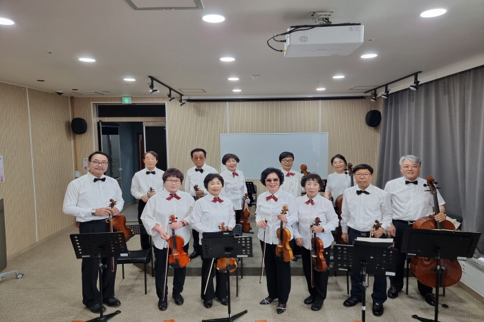 8b3ee6a0c561696114b680dd19fa5f16_1719465400_5617.jpg 8b3ee6a0c561696114b680dd19fa5f16_1719465400_5617.jpg