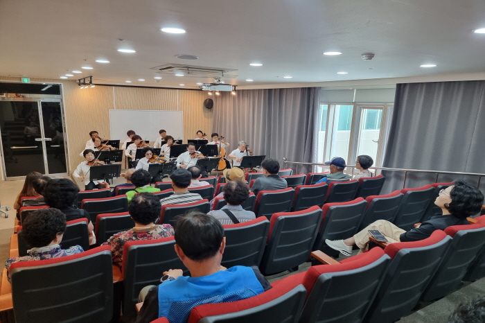 8b3ee6a0c561696114b680dd19fa5f16_1719465400_9473.jpg 8b3ee6a0c561696114b680dd19fa5f16_1719465400_9473.jpg