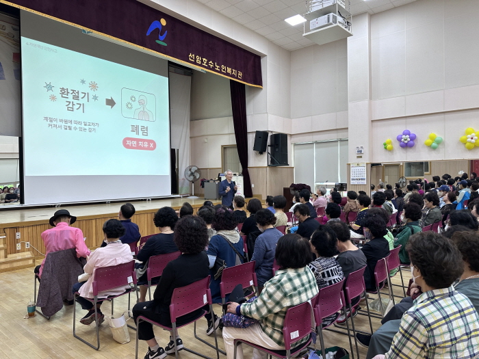 910d7bc8115275af0ddad2da08046699_1718949575_0622.jpg 910d7bc8115275af0ddad2da08046699_1718949575_0622.jpg