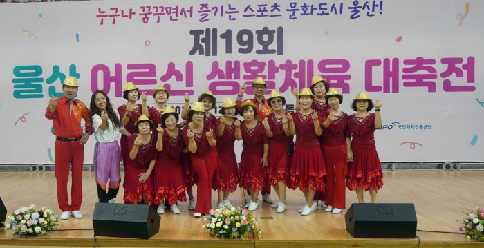 956ba976ae4885624f0f4cb538fef0b2_1718341588_3818.jpg 956ba976ae4885624f0f4cb538fef0b2_1718341588_3818.jpg