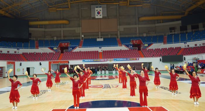 956ba976ae4885624f0f4cb538fef0b2_1718341596_5902.jpg 956ba976ae4885624f0f4cb538fef0b2_1718341596_5902.jpg