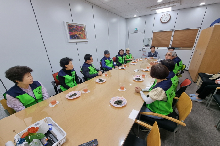 a944fe93abd3f8ad0542ef7ac6b4d85e_1718695127_2171.jpg a944fe93abd3f8ad0542ef7ac6b4d85e_1718695127_2171.jpg