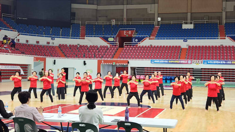 b308dded290d89bbf161bf7d8a56e165_1718347103_556.jpg b308dded290d89bbf161bf7d8a56e165_1718347103_556.jpg