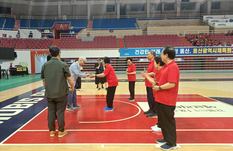 b308dded290d89bbf161bf7d8a56e165_1718347104_0331.jpg b308dded290d89bbf161bf7d8a56e165_1718347104_0331.jpg