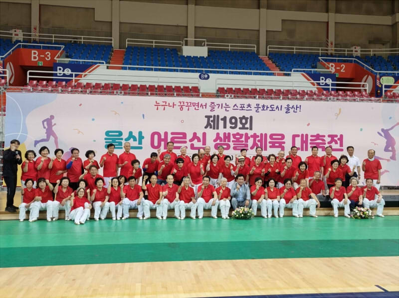 b308dded290d89bbf161bf7d8a56e165_1718347104_5093.jpg b308dded290d89bbf161bf7d8a56e165_1718347104_5093.jpg