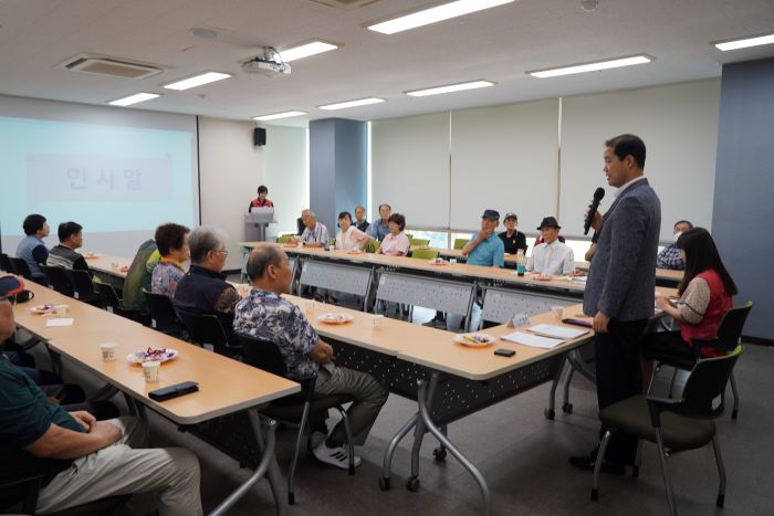 e0f7ea979dd126bb44716c6019b3be87_1718256306_6325.jpg e0f7ea979dd126bb44716c6019b3be87_1718256306_6325.jpg