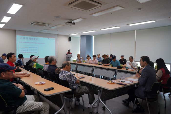 e0f7ea979dd126bb44716c6019b3be87_1718256308_9825.jpg e0f7ea979dd126bb44716c6019b3be87_1718256308_9825.jpg