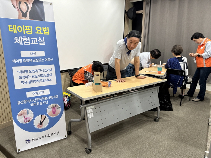 7fab0d0394739015183fe9a7e484672f_1719896883_3954.jpg 7fab0d0394739015183fe9a7e484672f_1719896883_3954.jpg