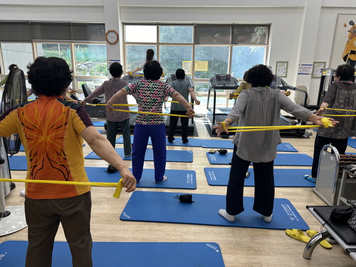 7fab0d0394739015183fe9a7e484672f_1720001508_0617.jpg 7fab0d0394739015183fe9a7e484672f_1720001508_0617.jpg