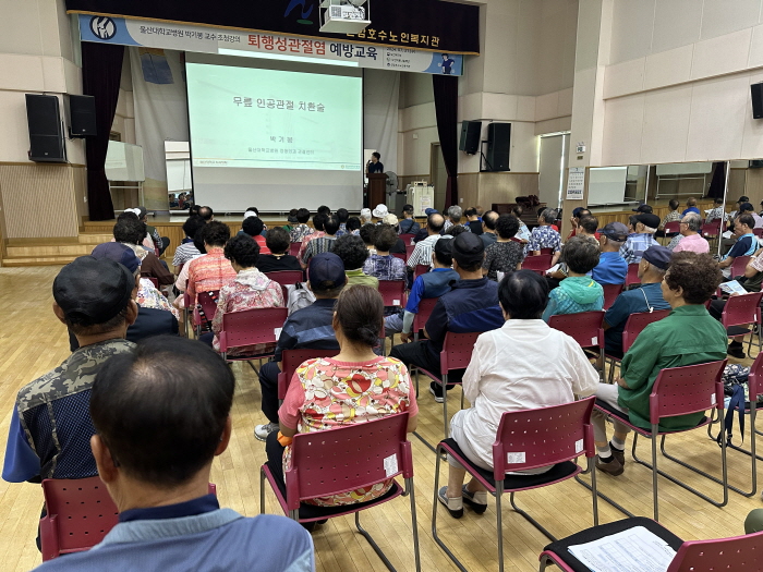 7fab0d0394739015183fe9a7e484672f_1722399396_3597.jpg 7fab0d0394739015183fe9a7e484672f_1722399396_3597.jpg