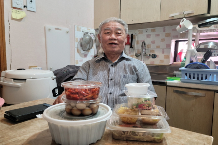 8b3ee6a0c561696114b680dd19fa5f16_1719990132_4094.jpg 8b3ee6a0c561696114b680dd19fa5f16_1719990132_4094.jpg