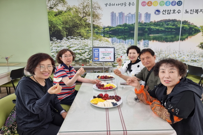 8b3ee6a0c561696114b680dd19fa5f16_1720067918_7829.jpg 8b3ee6a0c561696114b680dd19fa5f16_1720067918_7829.jpg