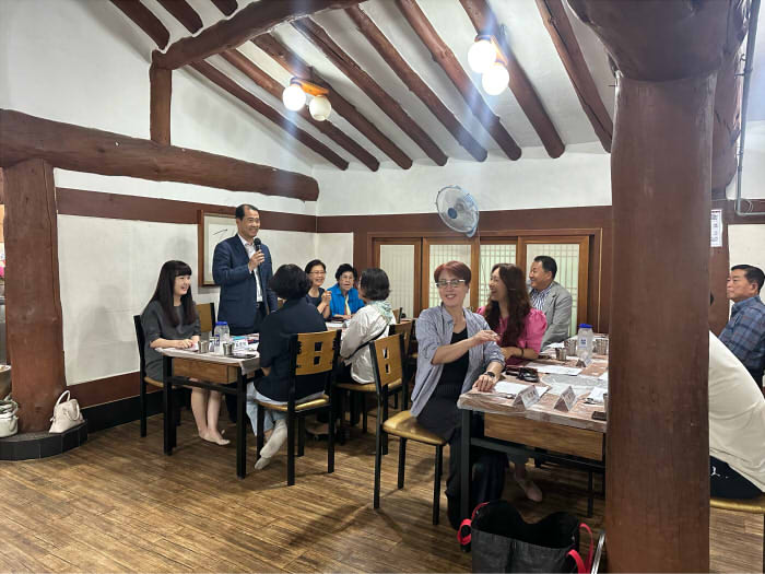 b308dded290d89bbf161bf7d8a56e165_1720655992_8164.jpg b308dded290d89bbf161bf7d8a56e165_1720655992_8164.jpg