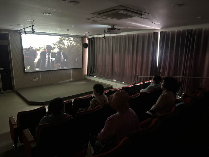 3d64a9701c731788b5c191db410388b0_1724138225_3264.jpg 3d64a9701c731788b5c191db410388b0_1724138225_3264.jpg