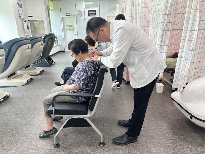 7fab0d0394739015183fe9a7e484672f_1724219476_1119.jpg 7fab0d0394739015183fe9a7e484672f_1724219476_1119.jpg