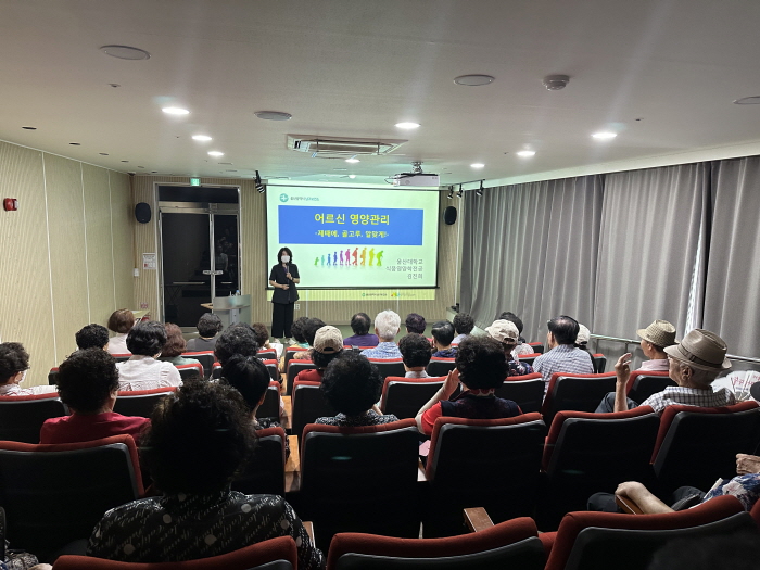 7fab0d0394739015183fe9a7e484672f_1724293483_9737.jpg 7fab0d0394739015183fe9a7e484672f_1724293483_9737.jpg