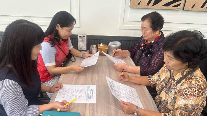 3d64a9701c731788b5c191db410388b0_1727153703_6475.jpg 3d64a9701c731788b5c191db410388b0_1727153703_6475.jpg