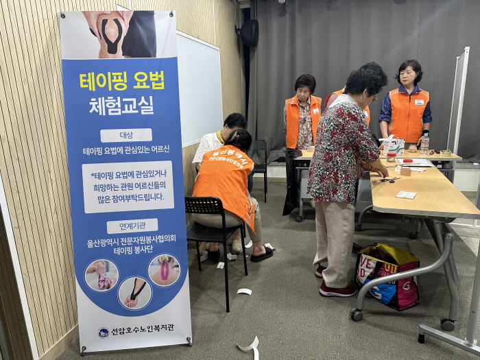 7fab0d0394739015183fe9a7e484672f_1725336936_0284.jpg 7fab0d0394739015183fe9a7e484672f_1725336936_0284.jpg