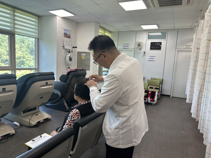 7fab0d0394739015183fe9a7e484672f_1725424565_8488.jpg 7fab0d0394739015183fe9a7e484672f_1725424565_8488.jpg